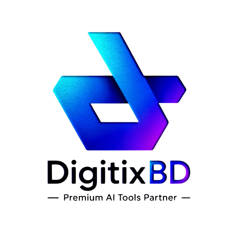 Digitix BD – Affordable Premium Group Buy Tools Sharing Platform